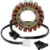 Ricks Motorsport Electric 21-641H Stator Now $99.70, Save 44%