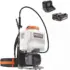 Motorola T380 FRS Talkabout 2-Way Radios – 2-Pack for $42.99