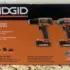 DEWALT DCD771 20V Cordless Compact Drill for $50.00