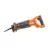 RIDGID 18V Cordless Reciprocating Saw – Now $69.00