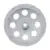 RIDGID 7 in. PCD Cup Wheel – New – $45.95 ($148.23 Value)