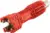 RIDGID EZ Change Plumbing Wrench Tool for Faucet Installation – $23