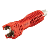 Ridgid EZ Change Plumbing Wrench Tool for Faucet Installation – Now $22.99