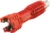 RIDGID EZ Change Plumbing Wrench Tool for Faucet Installation – $23