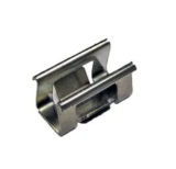 Ridgid Ryobi Drill Replacement Bit Clip – $5.49