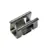 Ridgid Ryobi Drill Replacement Bit Clip – $5.49