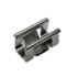 Bosch Keyless Chuck 1/2″ x 20 Thd – $48.99