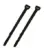 Ridgid Ryobi Hammerdrill Replacement Chuck Key Holder – $8.98