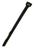 Ridgid Ryobi Hammerdrill Replacement Chuck Key Holder (Part 560989001) – $8.48 (50% Off)