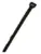 Ridgid Ryobi Hammerdrill Replacement Chuck Key Holder (Part 560989001) – $8.48 (50% Off)