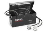 RIDGID SF-2500 SuperFreeze Pipe Freezer Now $3537