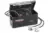 RIDGID SF-2500 SuperFreeze Pipe Freezer Now $3537