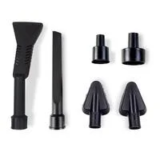 RIDGID 1-1/4 in. Car Cleaning Accessory Kit Now $13.72