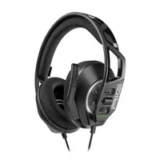 RIG 300 PRO HX Premier Gaming Headset for $8.10 – Open Box