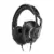 RIG 300 PRO HX Premier Gaming Headset for $8.10 – Open Box