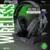 RIG 800 Pro HX Wireless Gaming Headset for Xbox – Now $119.99