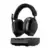 RIG R8 Spectre PRO HX Wireless Gaming Headset with RGB Charging Base for Xbox & PC – Now $129.99