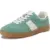 Rihero Women’s Fashion Sneakers Now Only $12.59