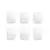 Ring Alarm Contact Sensor 6-Pack (2nd Gen) for $59.99