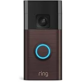 Ring Battery Doorbell – Now $59.99, Originally $99.99