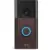 Ring Battery Doorbell – Now $59.99, Originally $99.99