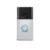 Ring Battery Doorbell with HD Video for $59.99 – 40% Off