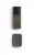 Ring Battery Doorbell Plus for $69.99 – Limited Stock Available