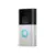 Ring Battery Doorbell Plus (Refurbished) with Two-Way Talk – $35