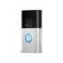 Avedio Links Qi2.2 25W Magnetic Wireless Car Charger – $19
