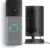 Ring Battery Doorbell with Outdoor Cam Plus for $89.99