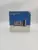 Ring Door View Peephole Camera & Doorbell – Battery Operated – $90.00