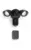 Ring Floodlight Cam Plus Wired Security Camera and Door Sensor for $99.99