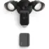 Shark FlexBreeze Fan FA222 for $119 with Free Shipping $119.00