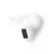 Ring Floodlight Cam Plus Wired Security Camera for $99.99 – 44% Off