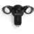 Ring Floodlight Cam Wired Plus with 1080p HD Video for $119.99
