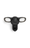 Ring Floodlight Cam Wired Pro for $134.99 – Free Shipping Available