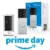 Ring Video Doorbells and Security Cameras Starting at $25 During Prime Day Sale $24.99
