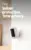 Ring Indoor Cam 2nd Gen with 1080p Color Night Vision for $29.99
