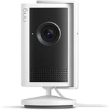 Ring Indoor Cam Plus 2K Wired Security Camera for $29.99