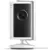 Ring Indoor Cam Plus 2K Wired Security Camera for $29.99