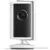 Ring Indoor Cam Plus 2K Wired Security Camera – $34.99 ($59.99 List Price)