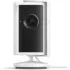 Dbfit AP-M1419 H13 HEPA Air Purifier (Up to 2590 sq ft) – $47.99