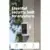 Ring Outdoor Cam 2K Security Camera (2nd Gen, Battery) for $99.99