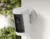Ring Outdoor Cam Plus 2K Security Camera for $60