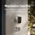 Ring Outdoor Cam Plus 2K Battery Security Camera for $49.99