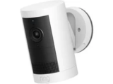 Ring Outdoor Cam Plus Battery – 2K Security Camera – $215.50