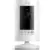 Ring Outdoor Stick Up Cam – Weather-Resistant Security Camera for $39.99