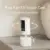 Ring Pan-Tilt Indoor Camera with Color Night Vision for $29.99