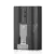 Ring Rechargeable Quick Release Battery Pack for Video Doorbells – $24.49