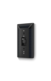 Ring Solar Charger for 2nd Gen Battery Doorbells Now $34.99